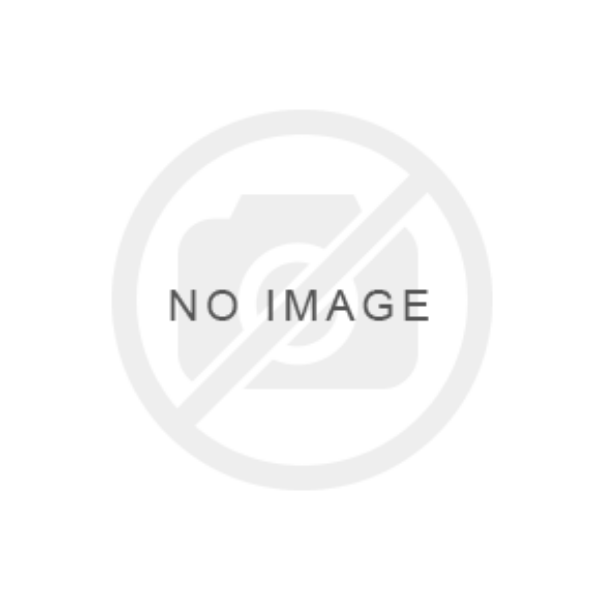 Picture of Thing2